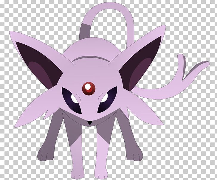 Espeon Pokémon X And Y Fan Art Umbreon PNG, Clipart, Art, Bat, Birth, Carnivoran, Cartoon Free PNG Download