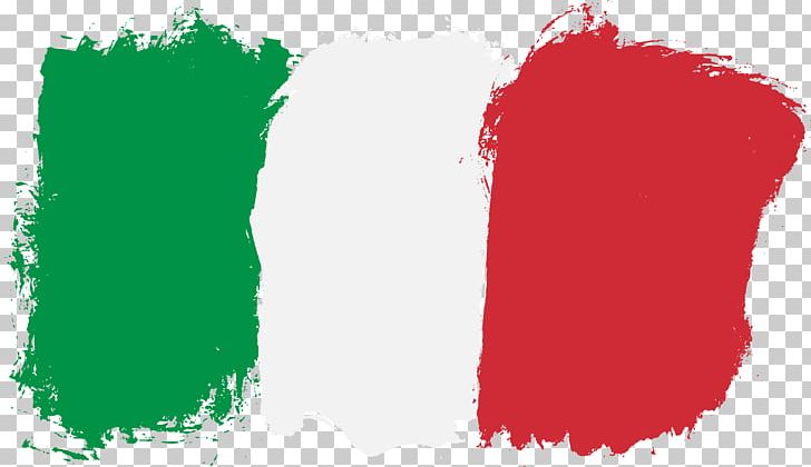 Flag Of Italy Flag Of France PNG, Clipart, Computer Wallpaper, Flag, Flag Of Austria, Flag Of Belgium, Flag Of Bulgaria Free PNG Download