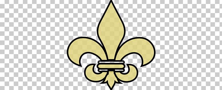 Fleur-de-lis PNG, Clipart, Area, Art, Aten Cliparts, Blog, Download Free PNG Download