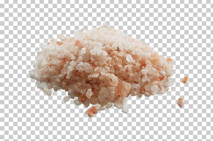 Fleur De Sel Himalayan Salt Sodium Chloride PNG, Clipart, Bath Salts, Bread And Salt, Fleur De Sel, Food Drinks, Gum Arabic Free PNG Download