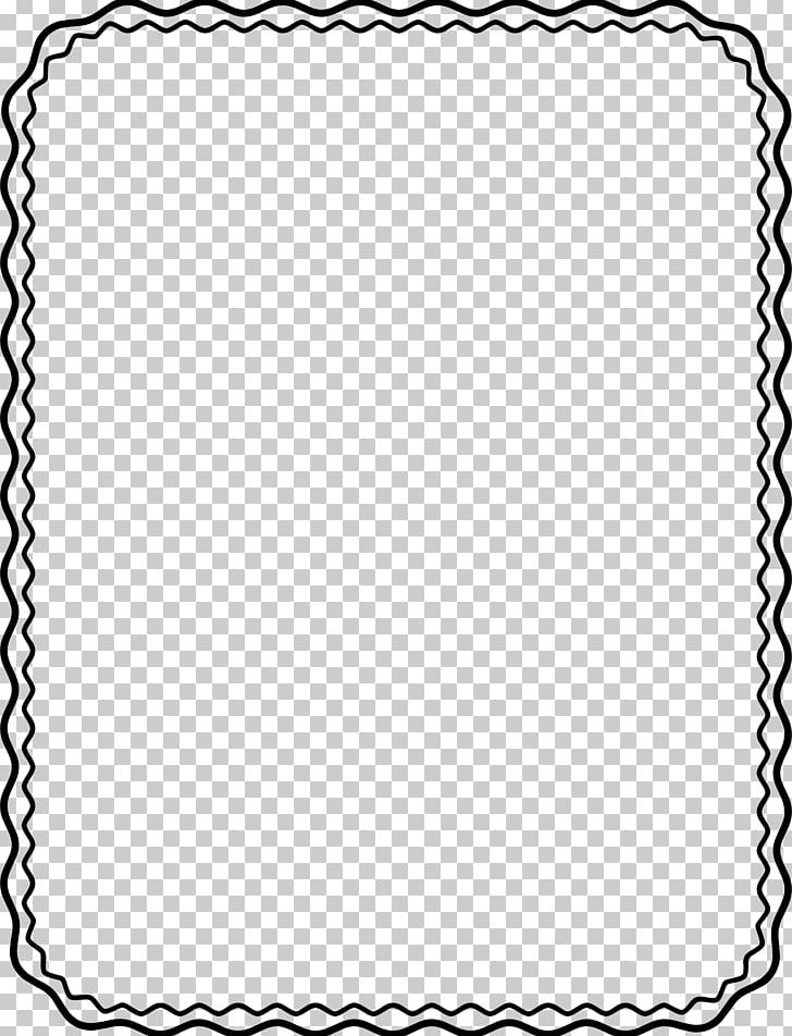 Frames Black And White PNG, Clipart, Area, Black, Black And White, Boarder, Circle Free PNG Download
