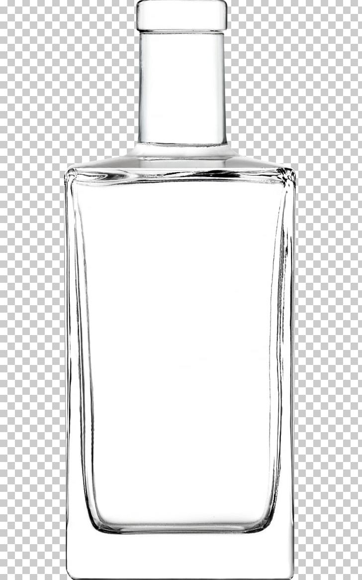 Glass Bottle Gin PNG, Clipart, Barware, Bottle, Boutique, Crisp, Decanter Free PNG Download