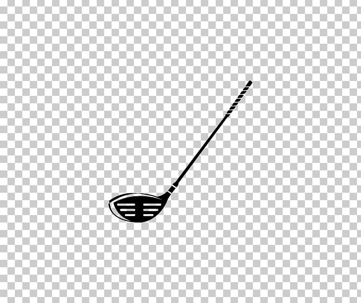 Golf Clubs Computer Icons Ping PNG, Clipart, Ball, Black And White, Callaway Golf Company, Computer Icons, Cutlery Free PNG Download