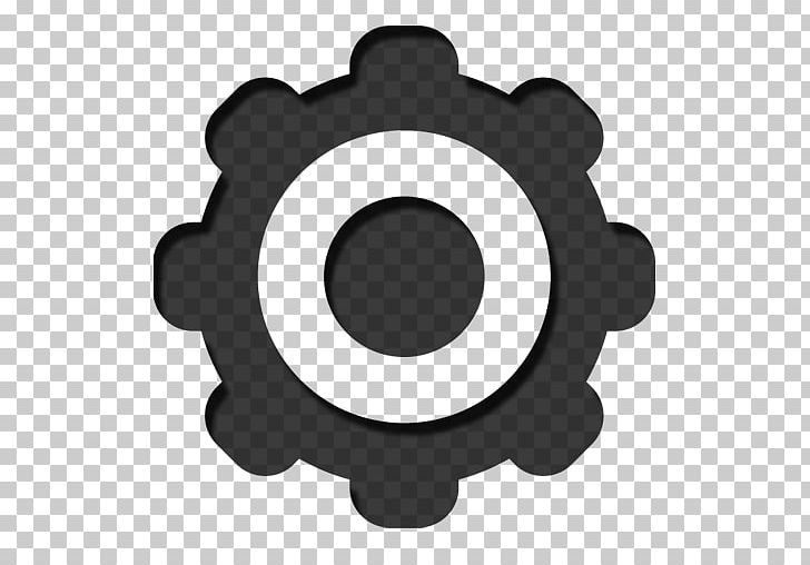 Graphics Computer Icons Illustration PNG, Clipart, Batch, Black And White, Can Stock Photo, Circle, Computer Icons Free PNG Download