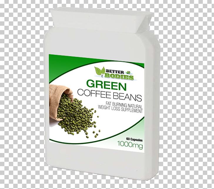 Green Coffee Extract Green Tea Coffee Bean Weight Loss PNG, Clipart, Antiobesity Medication, Coffee, Coffee Bean, Coffee Roasting, Dieting Free PNG Download
