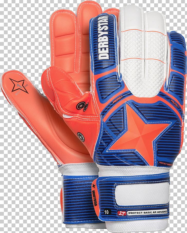 Guante De Guardameta Lacrosse Glove Football Sport PNG, Clipart, Adidas, Advance, Baseball Equipment, Baseball Protective Gear, Bicycle Glove Free PNG Download