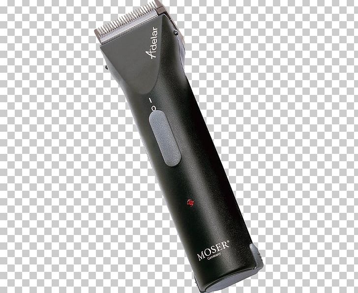 Hair Clipper Tool Wahl Clipper String Trimmer Comb PNG, Clipart, Angle, Battery Pack, Blade, Comb, Cordless Free PNG Download
