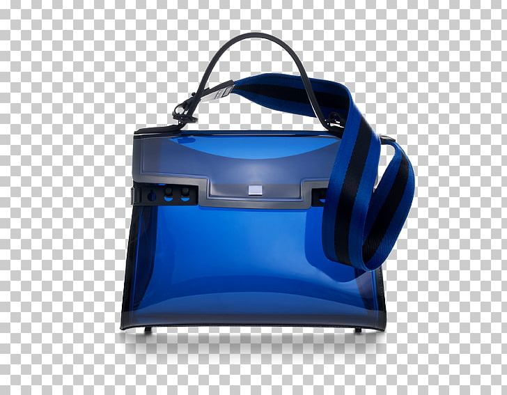 Handbag Delvaux Fashion Leather PNG, Clipart, Accessories, Bag, Bag Charm, Blue, Calfskin Free PNG Download