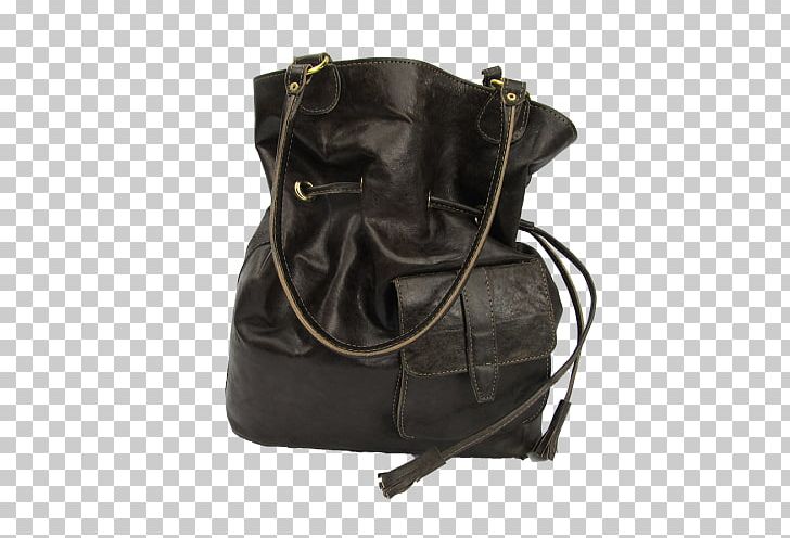 Handbag Leather Messenger Bags Shoulder PNG, Clipart, Accessories, Bag, Black, Black M, Handbag Free PNG Download