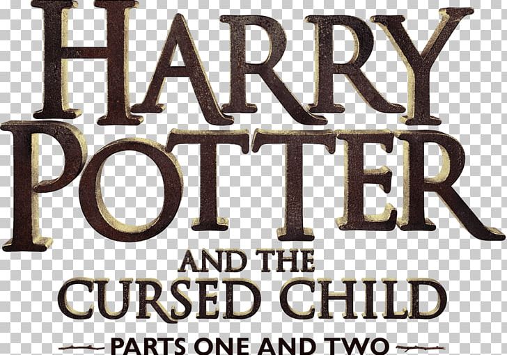 Harry Potter And The Cursed Child West End Of London Foxwoods Theatre Broadway Theatre PNG, Clipart, Brand, Broadway Theatre, Harry Potter, Harry Potter And The Cursed Child, Harry Potter Fandom Free PNG Download