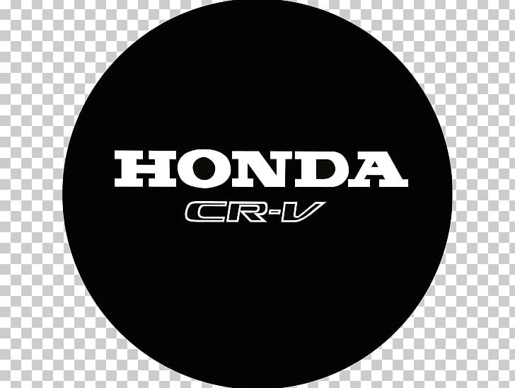 Honda CR-V Car Jeep Wrangler PNG, Clipart, Brand, Car, Circle, Honda, Honda Crv Free PNG Download