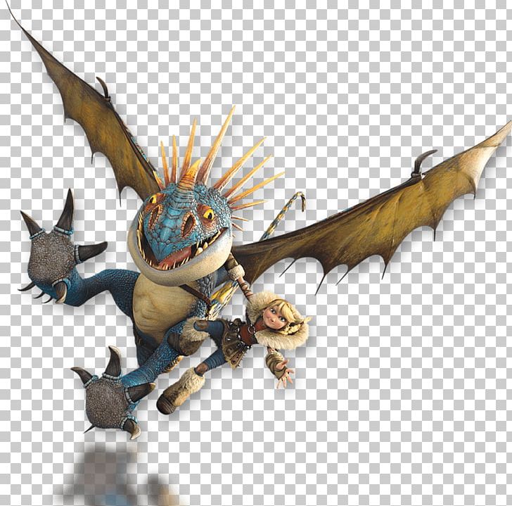 How To Train Your Dragon Organism Eeskoda PNG, Clipart, Astrid, Dragon, Eeskoda, Fantasy, Fictional Character Free PNG Download