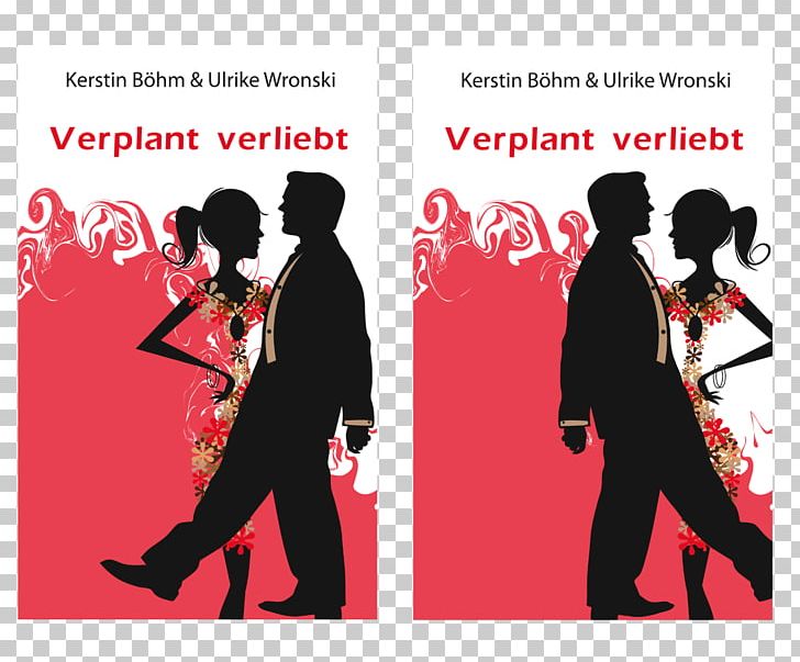 Human Behavior Public Relations Logo Conversation Valentine's Day PNG, Clipart,  Free PNG Download