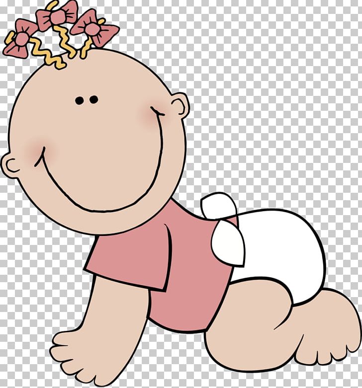 Infant Diaper Child PNG, Clipart, Arm, Art, Artwork, Boy, Carnivoran Free PNG Download