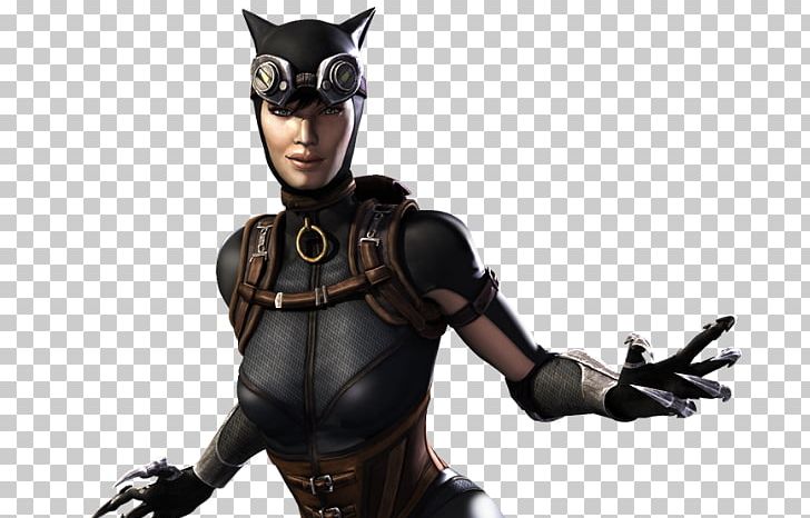 Injustice: Gods Among Us Catwoman Injustice 2 Doomsday Nightwing PNG, Clipart, Action Figure, Batman, Batman Returns, Bob Kane, Catwoman Free PNG Download