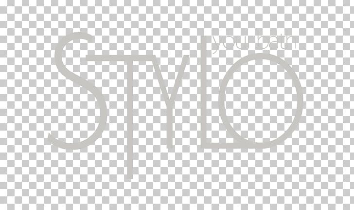 IV Stylo Muebles PNG, Clipart, Bathroom, Brand, Building Materials, Circle, Computer Wallpaper Free PNG Download