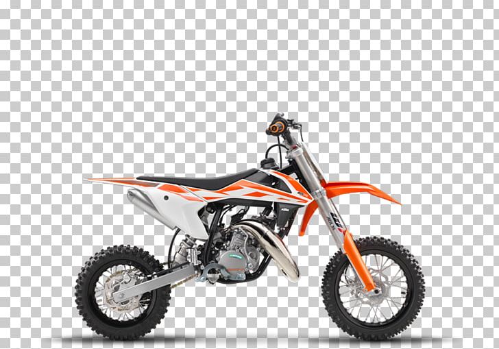 KTM 50 SX Mini Motorcycle Honda Monster Energy AMA Supercross An FIM World Championship PNG, Clipart, Bicycle Accessory, Bicycle Frame, Brake, Cars, Cycle World Free PNG Download