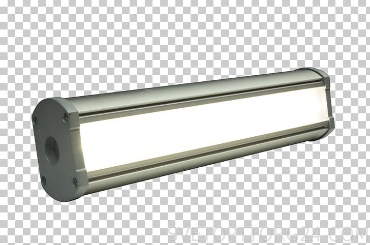 Light Fixture Light-emitting Diode LED Lamp Street Light PNG, Clipart, Cylinder, Fluorescent Lamp, Hard, Industry, Led Lamp Free PNG Download