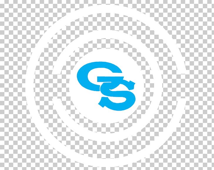 Logo Brand Garden Spot High School Font PNG, Clipart, About Us, Aqua, Area, Art, Brand Free PNG Download