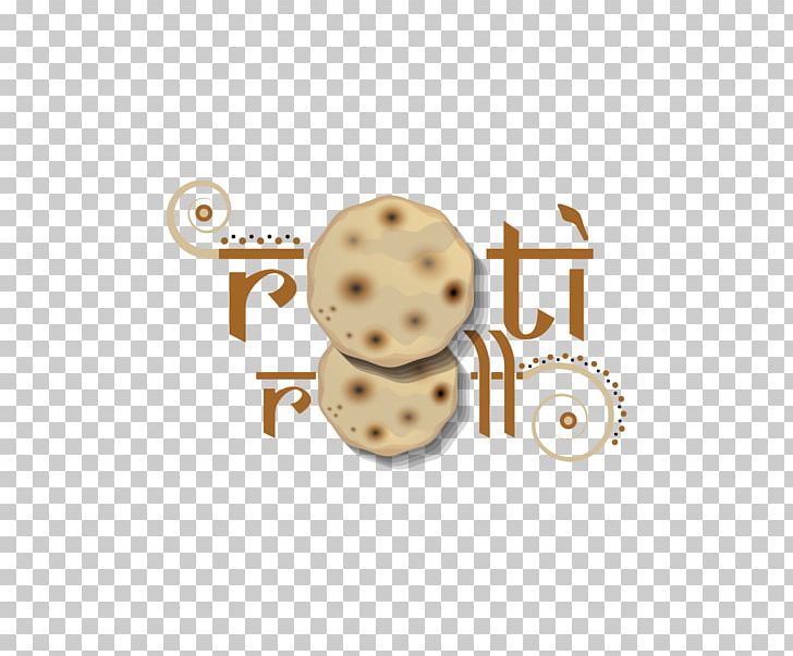Logo Roti Event Management PNG, Clipart, Art, Body Jewelry, Brand, Event Management, Jaipur Free PNG Download