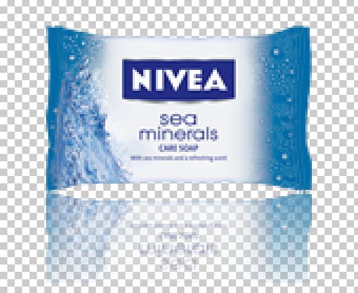 Lotion Nivea Soap Cosmetics Moisturizer PNG, Clipart, Argan Oil, Beiersdorf, Brand, Cosmetics, Cream Free PNG Download