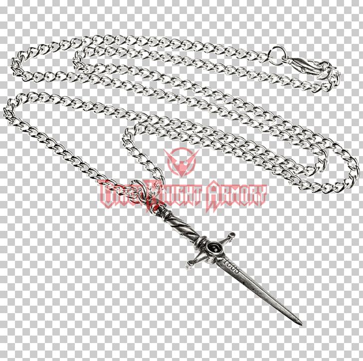 Macbeth Chain Necklace Charms & Pendants Jewellery PNG, Clipart, Alchemy, Alchemy Gothic, Body Jewelry, Chain, Charms Pendants Free PNG Download