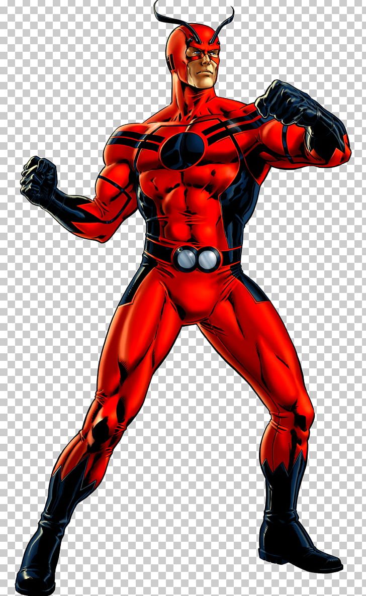 Marvel: Avengers Alliance Hank Pym Wasp Ant-Man Ultron PNG, Clipart, Action Figure, Alliance, Ant Man, Ant Man, Antman Free PNG Download