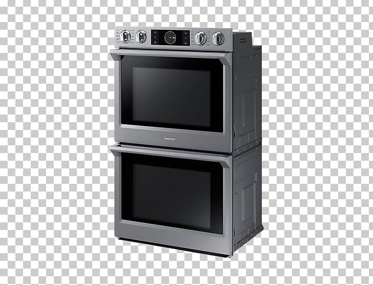 Microwave Ovens Cooking Ranges Self-cleaning Oven Samsung PNG, Clipart, Convection, Convection Oven, Cooking Ranges, Electricity, Electronics Free PNG Download