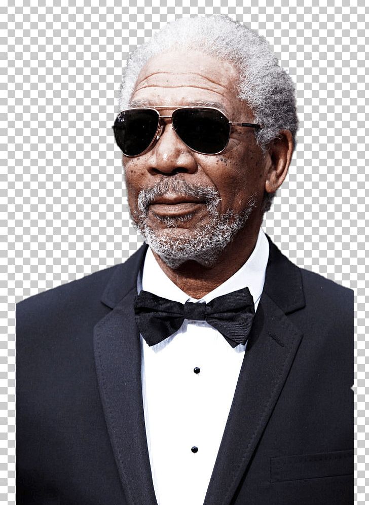 Morgan Freeman Sunglasses PNG, Clipart, At The Movies, Morgan Freeman Free PNG Download