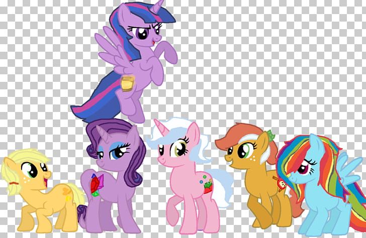 My Little Pony Rarity Photography PNG, Clipart, Art, Cartoon, Deviantart, Fan, Fictional Character Free PNG Download