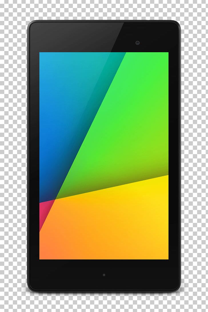 Nexus 7 Nexus 10 Android Computer Iphone Png Clipart Android