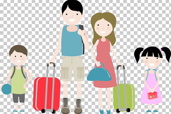 Package Tour Secrethotelguide.com Travel Karnataka State Tourism Development Corporation PNG, Clipart, Accommodation, Boy, Cartoon, Cartoon Characters, Child Free PNG Download