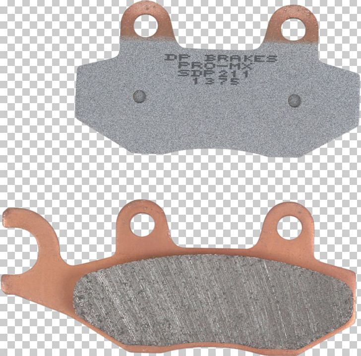 Performance Car Brake Pad PNG, Clipart, Angle, Auto Part, Brake, Brake Pad, Car Free PNG Download