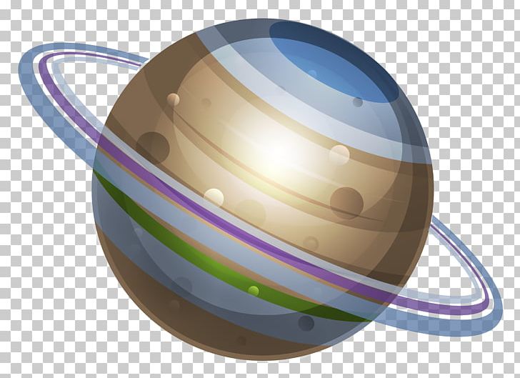 Planet PNG, Clipart, Astronomer, Circle, Clip Art, Clipart, Computer Icons Free PNG Download
