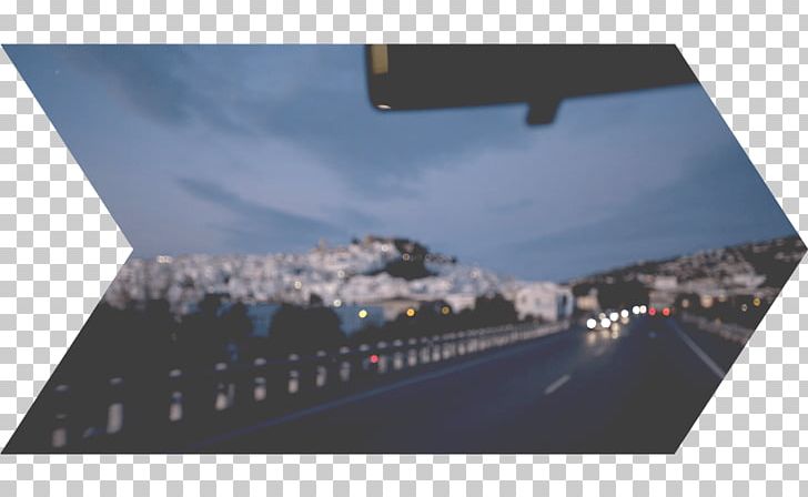 Play Granada Road Trip Salobreña Alhambra PNG, Clipart, Alhambra, Fixed Link, Granada, Ice Cream, Landscape Free PNG Download