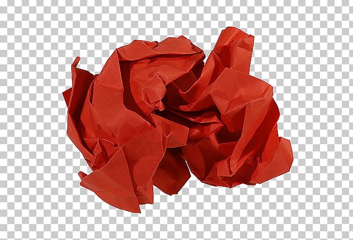 RED.M PNG, Clipart, Others, Papper, Peach, Petal, Red Free PNG Download