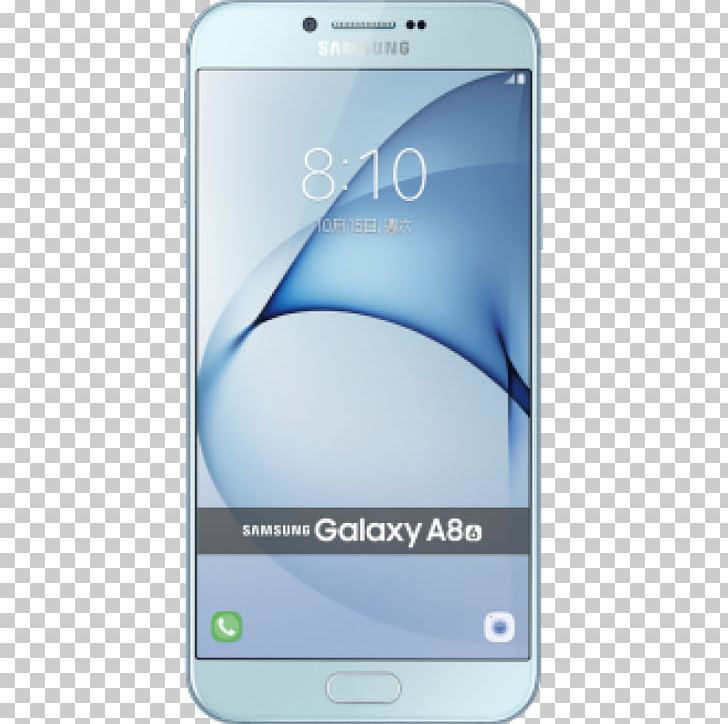 Samsung Galaxy A8 (2016) Samsung Galaxy A5 (2017) Samsung Galaxy A8 / A8+ Samsung Galaxy S7 PNG, Clipart, Electronic Device, Gadget, Microsd, Mobile Phone, Mobile Phones Free PNG Download