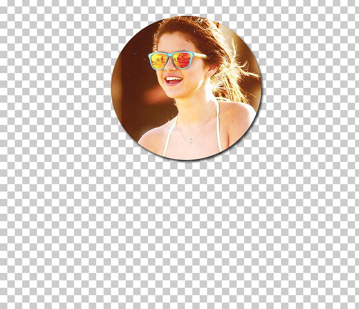 Selena Gomez Photography PNG, Clipart, Art, Artist, Beauty, Deviantart, Disk Free PNG Download