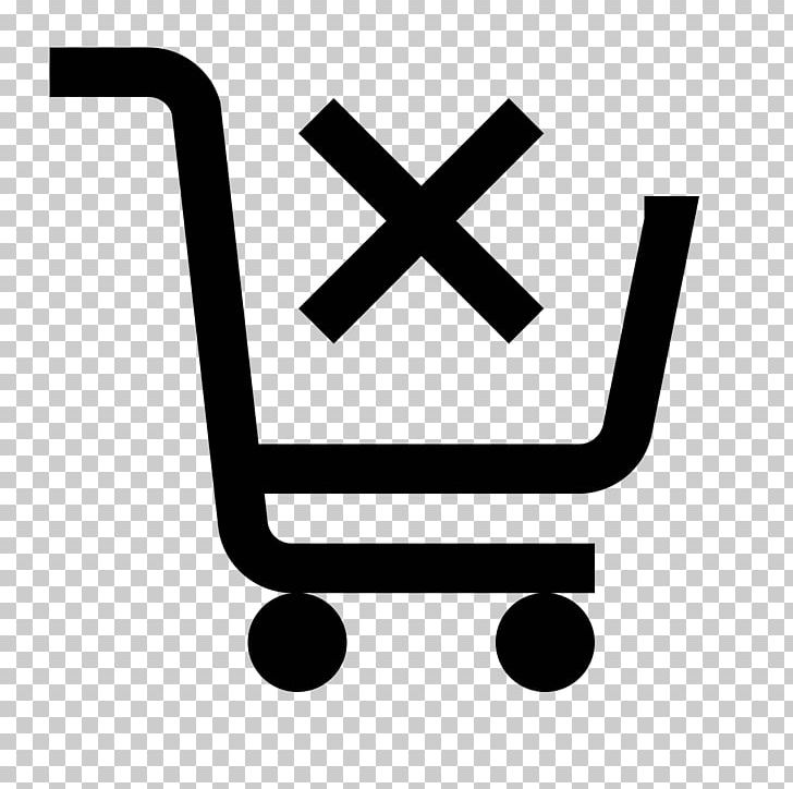 Shopping Cart HTC U11 Sales PNG, Clipart, Angle, Art, Brand, Cart Icon, Consumer Free PNG Download