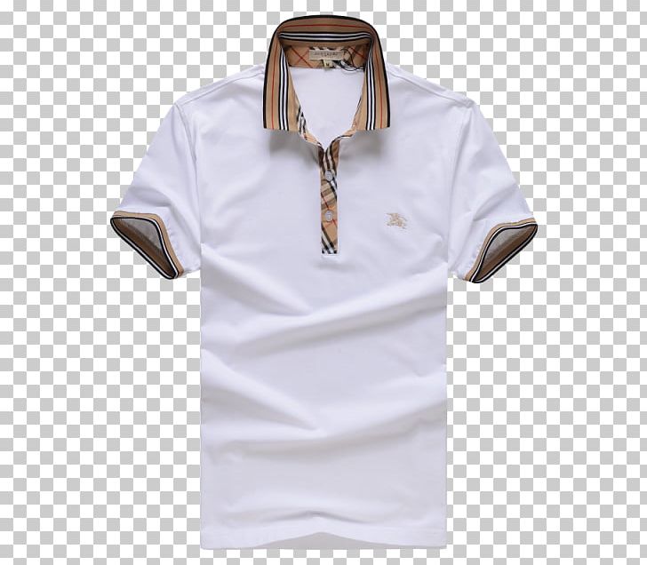 Sleeve T-shirt Polo Shirt Cut And Sew PNG, Clipart, Brand, Burberry, Clothing, Clothing Accessories, Clothing Sizes Free PNG Download