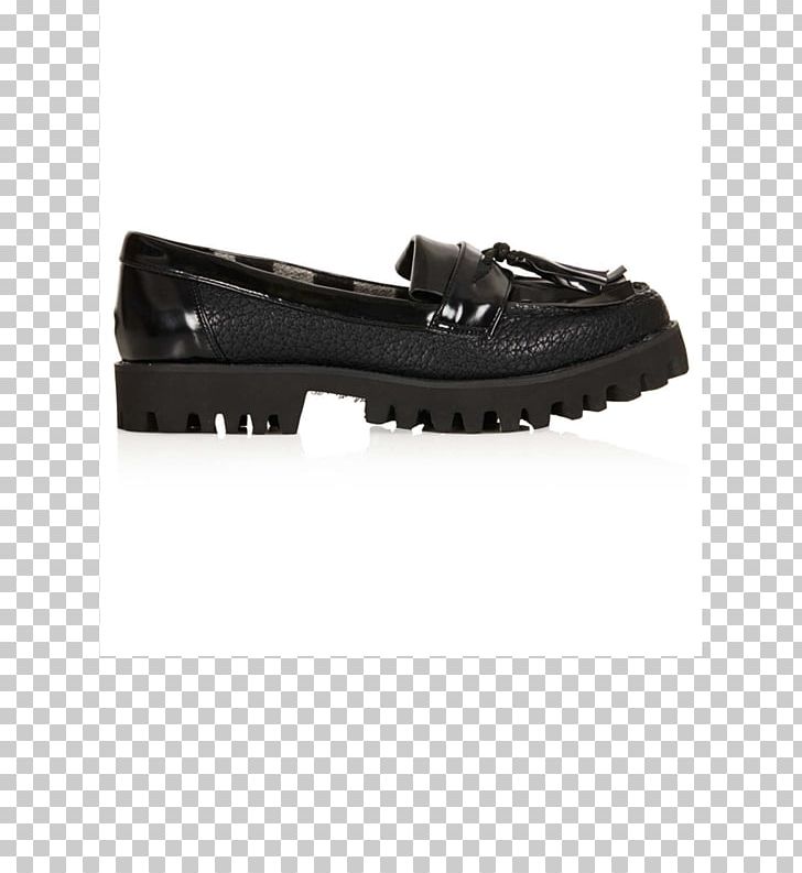 Slip-on Shoe Leather Sandal PNG, Clipart, Black, Black M, Fashion, Footwear, Leather Free PNG Download