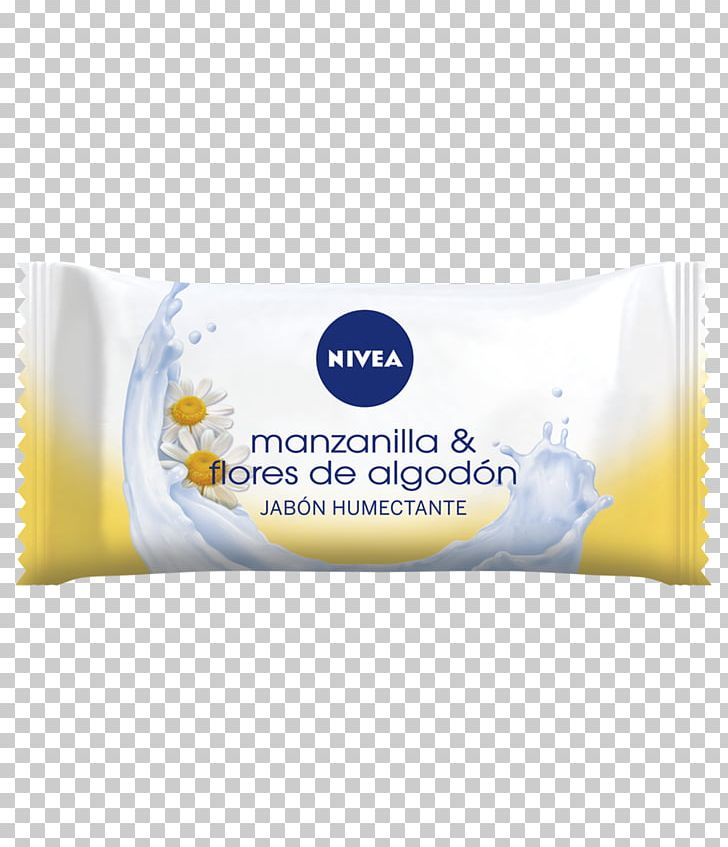 Soap Nivea Humectant Shower Gel Skin PNG, Clipart, Aloe Vera, Cleaning, Cottonseed Oil, Face, Facial Free PNG Download