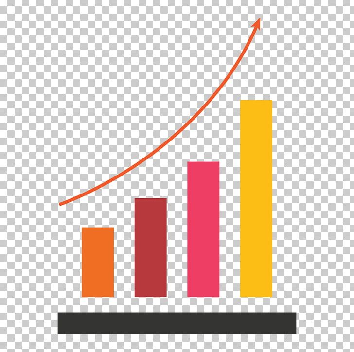 Sri Lanka Economics Economy Economic Growth Market PNG, Clipart, Angle, Area, Brand, Business, Cost Free PNG Download