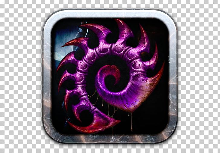 StarCraft II: Heart Of The Swarm StarCraft: Brood War Intel Extreme Masters Zerg Sarah Kerrigan PNG, Clipart, Blizzard Entertainment, Intel Extreme Masters, Lost Vikings, Magenta, Others Free PNG Download