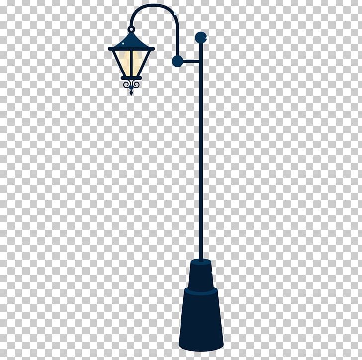 Street Light Lamp Lighting PNG, Clipart, Adobe Illustrator, Angle, Cartoon,  Christmas Lights, Designer Free PNG Download