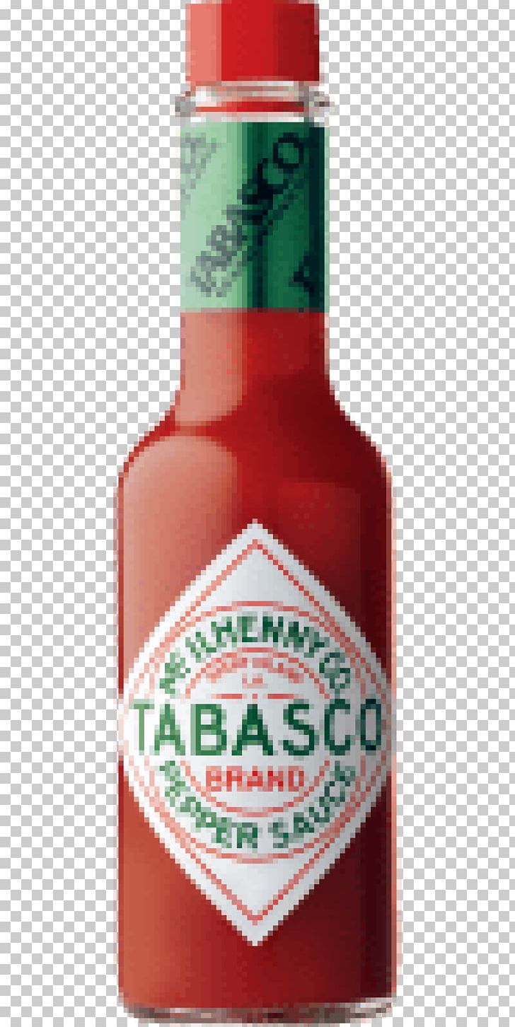 Tabasco Pepper Hot Sauce Chili Pepper PNG, Clipart, Bell Peppers And Chili Peppers, Bottle, Cayenne Pepper, Chili Pepper, Chipotle Free PNG Download