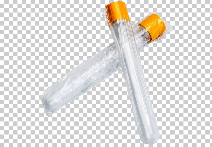 Test Tubes Plastic Cylinder PNG, Clipart, Cylinder, Others, Plastic, Test Tubes Free PNG Download