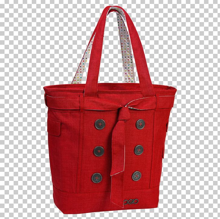 Tote Bag Handbag Messenger Bags Backpack PNG, Clipart, Accessories, Backpack, Bag, Belt, Clothing Free PNG Download