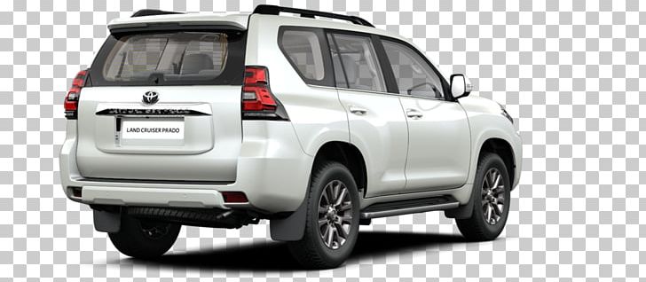 Toyota Land Cruiser Prado Car Sport Utility Vehicle PNG, Clipart, Automotive Design, Car, Glass, Metal, Mini Sport Utility Vehicle Free PNG Download