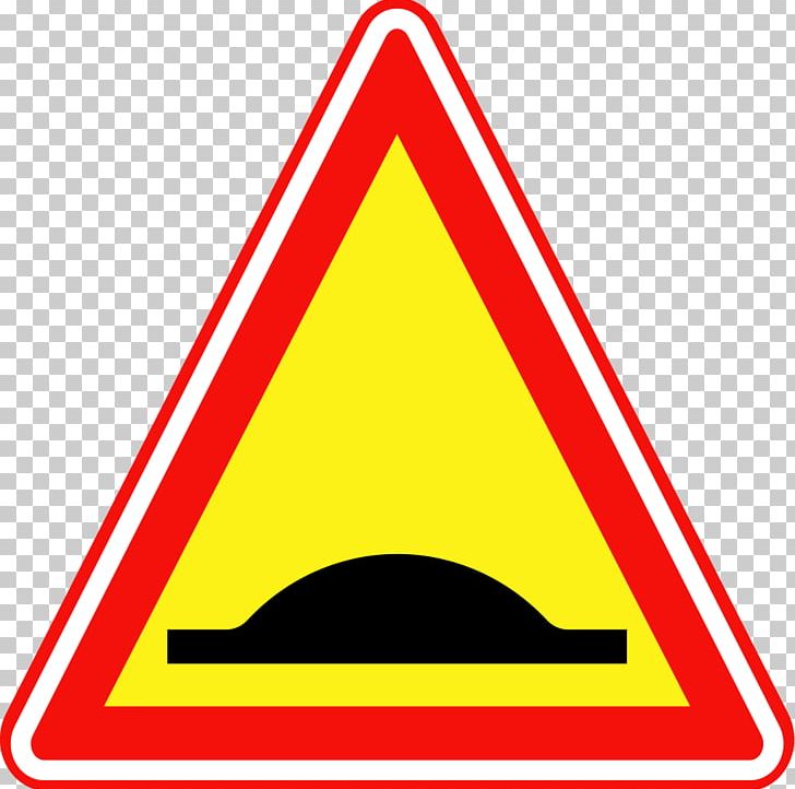 Traffic Sign Road Warning Sign PNG, Clipart, Angle, Area, Line, Pedestrian, Pedestrian Crossing Free PNG Download